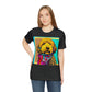 Golden Doodle Pop Art