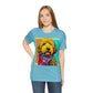 Golden Doodle Pop Art