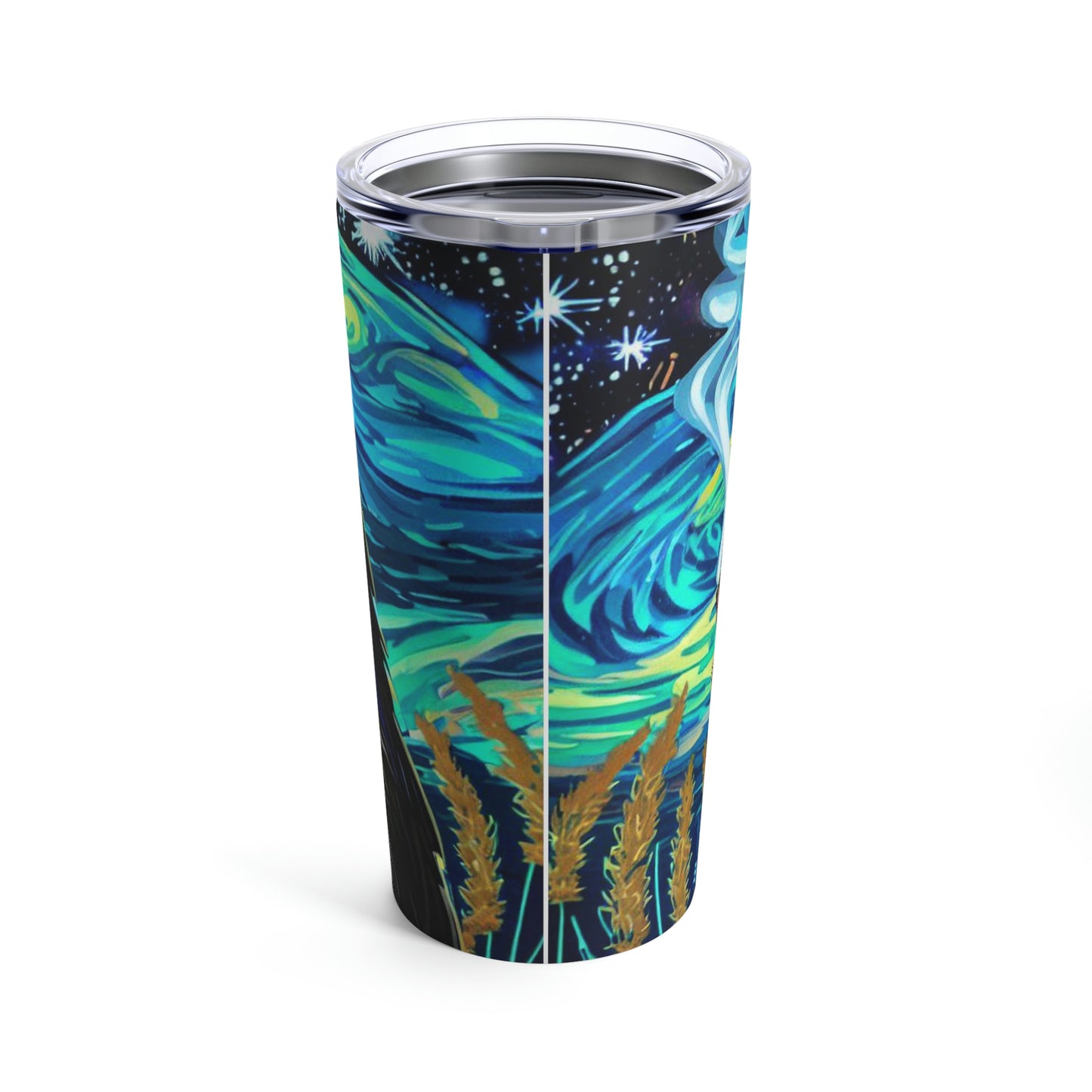 Tumbler 20oz