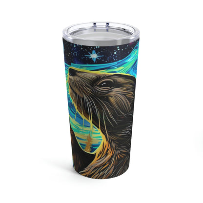 Tumbler 20oz